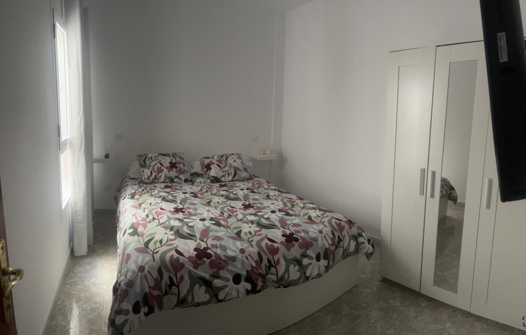 El Cecilio Apartment Puerto del Rosario (Fuerteventura)